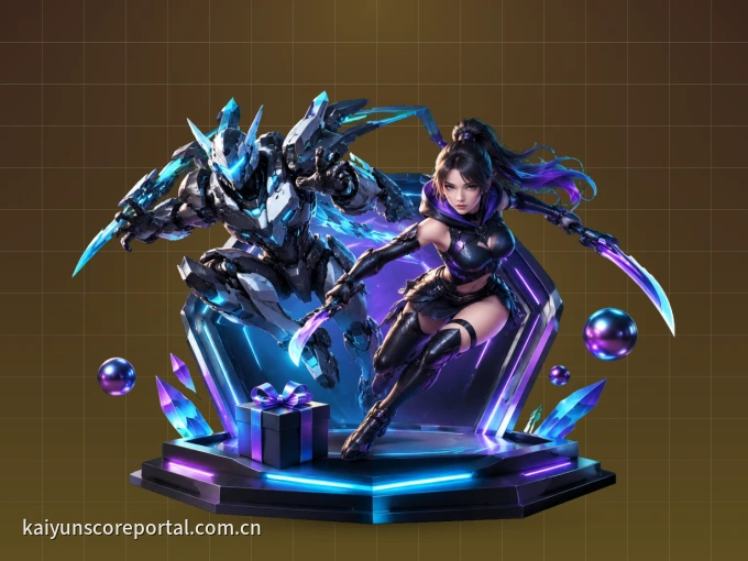赛事直播入门